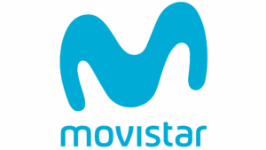 62de9f76ff3c6e4b8b5de8b7